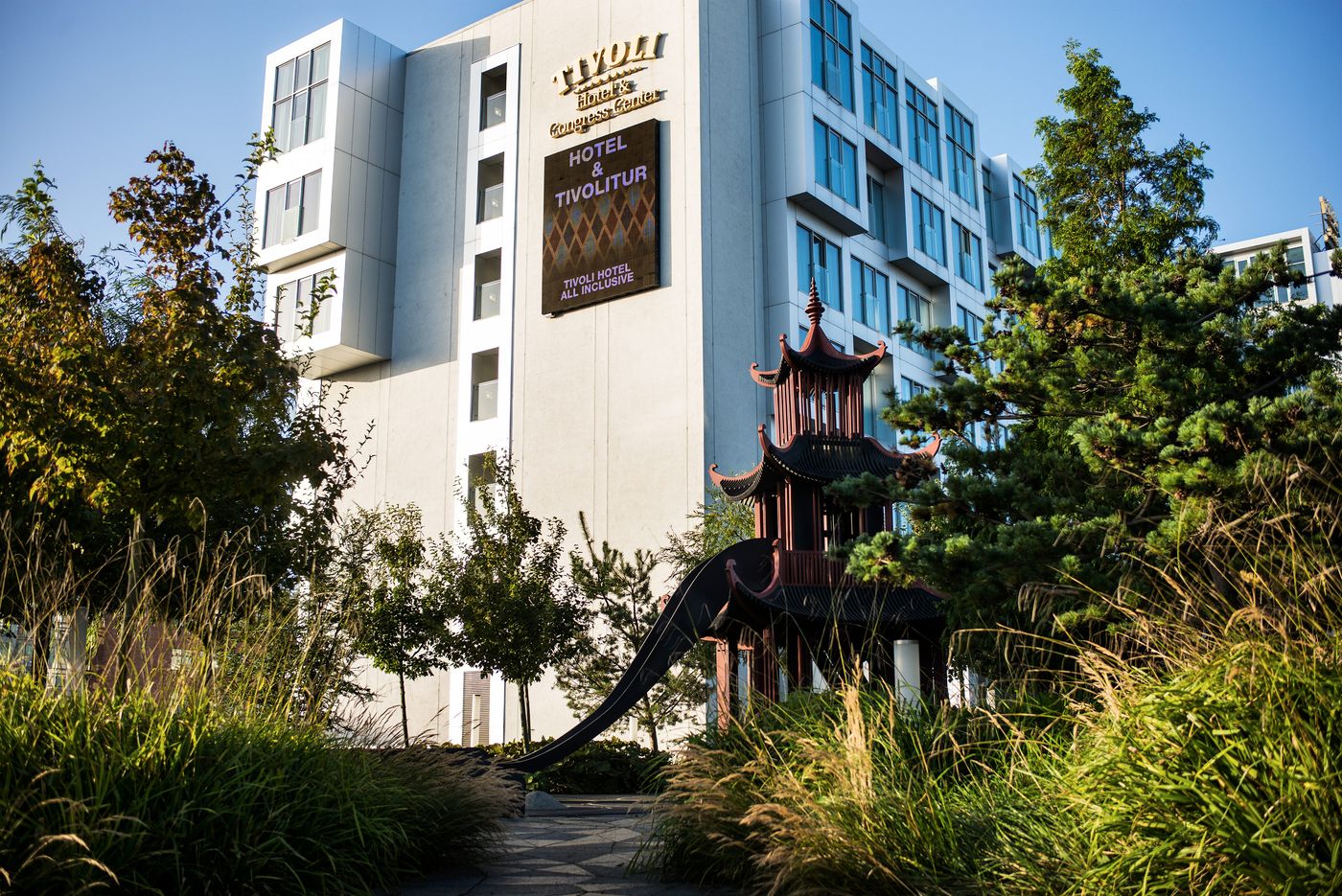 Tivoli-Hotel-General-view-7