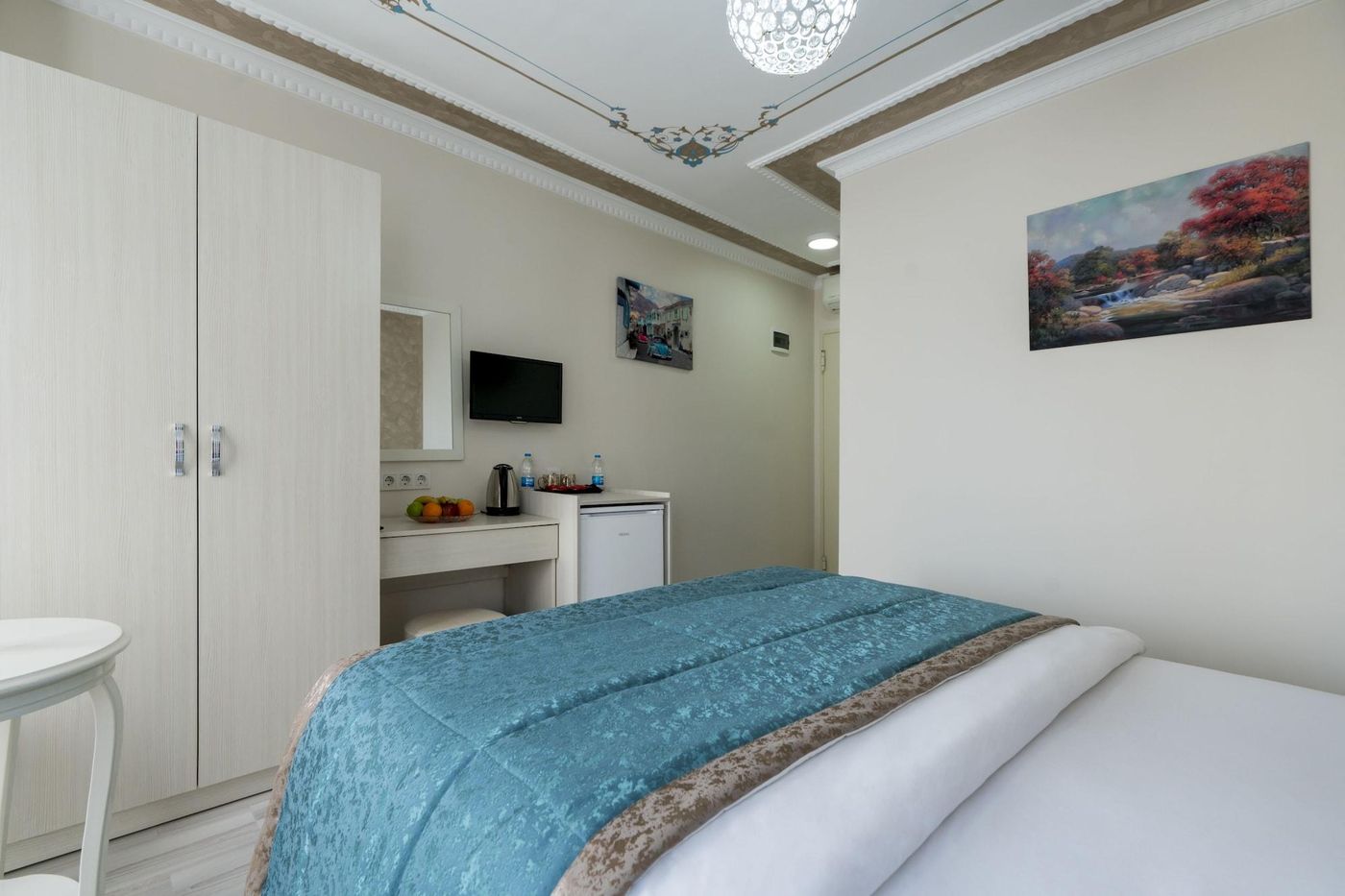 Atam-Otel-Room-24
