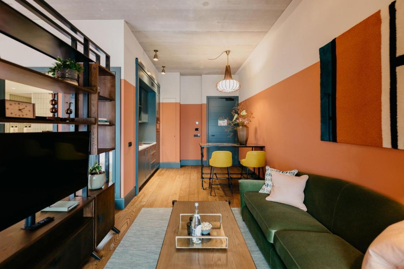 The-July---Boat-and-Co-Room-44