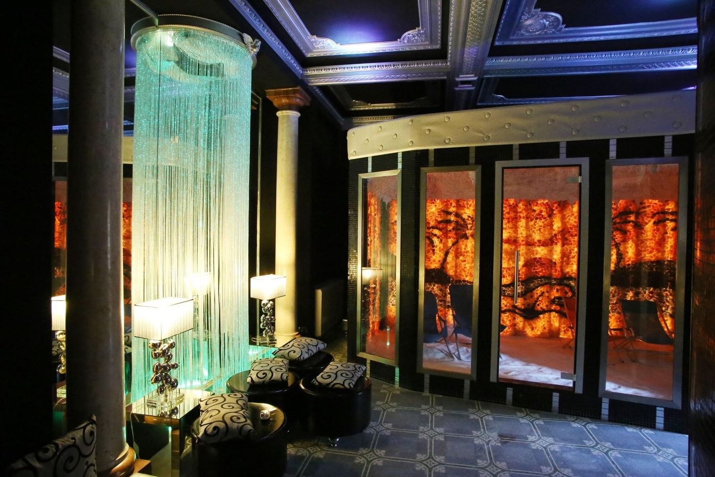 Columbia-Charming-Spa-Sports-and-Entertainment-96