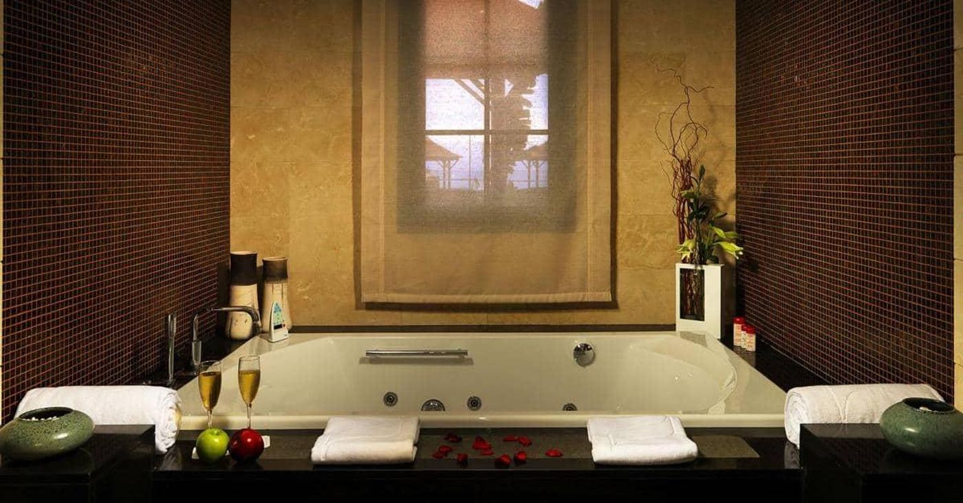 Gran-Melia-Palacio-de-Isora-Room-101