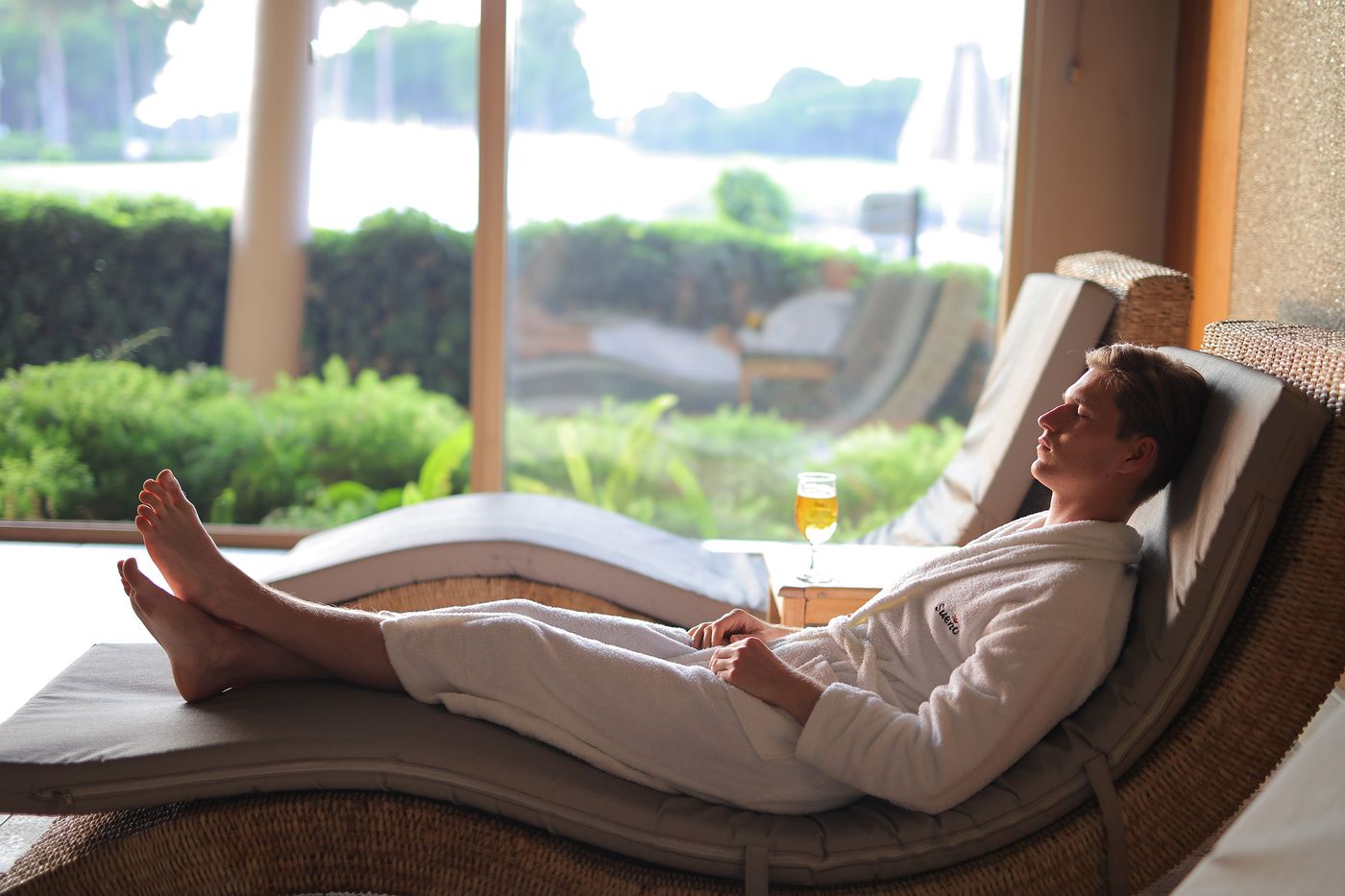 Sueno-Hotels-Golf-Belek-Pool-26