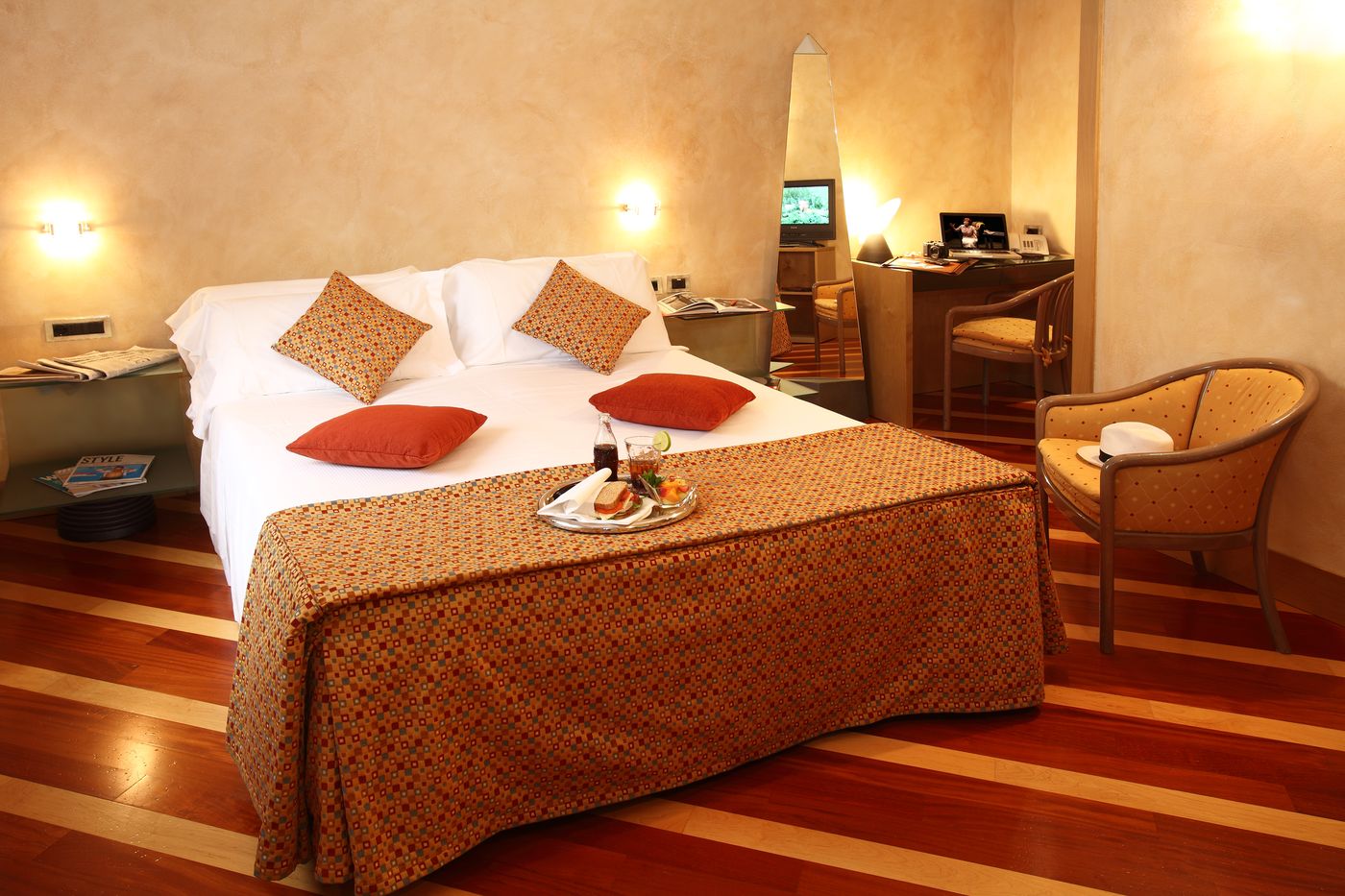 Sanpi-Milano-Room-20