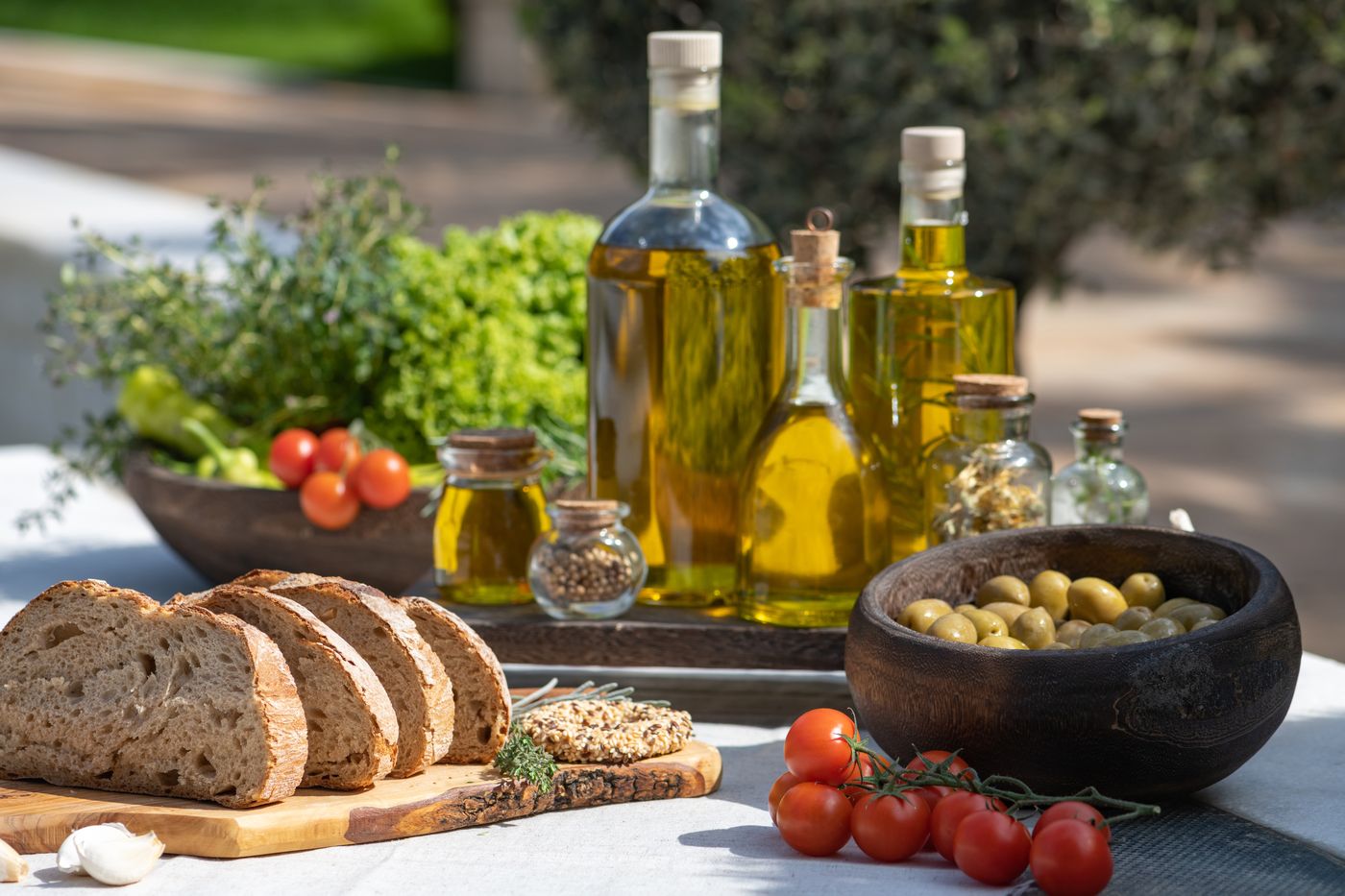 Potidea-Palace-Restaurant-82