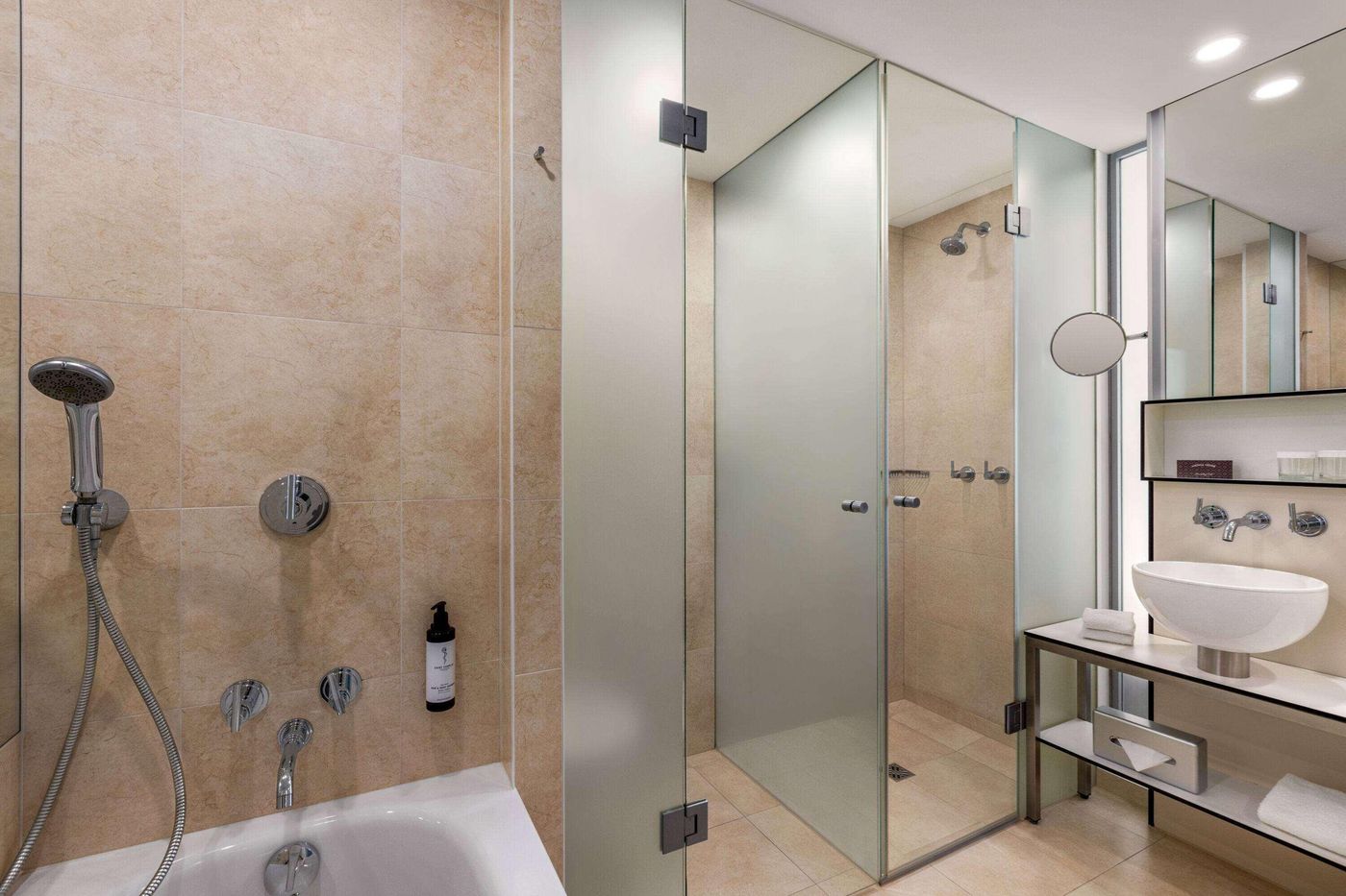 Vienna-House-by-Wyndham-Andels-Prague-Room-38