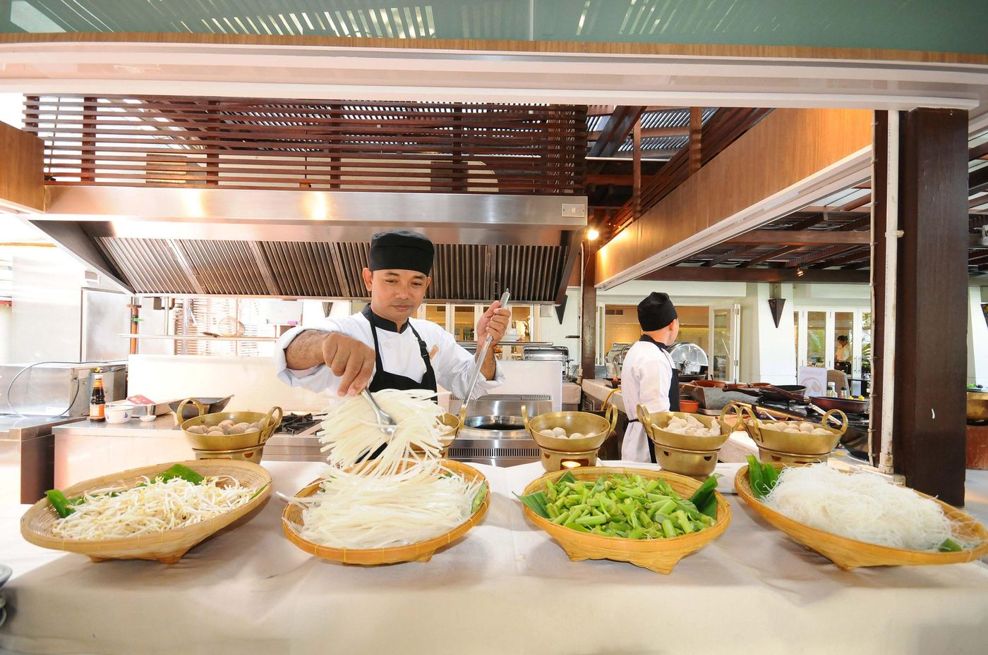 Burasari-Restaurant-66