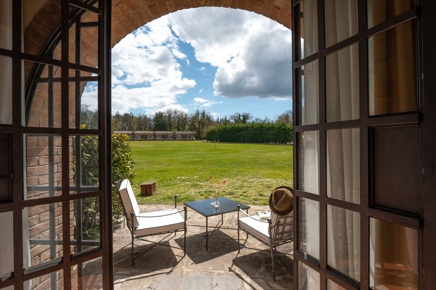 Hotel-Borgo-San-Luigi-Room-59