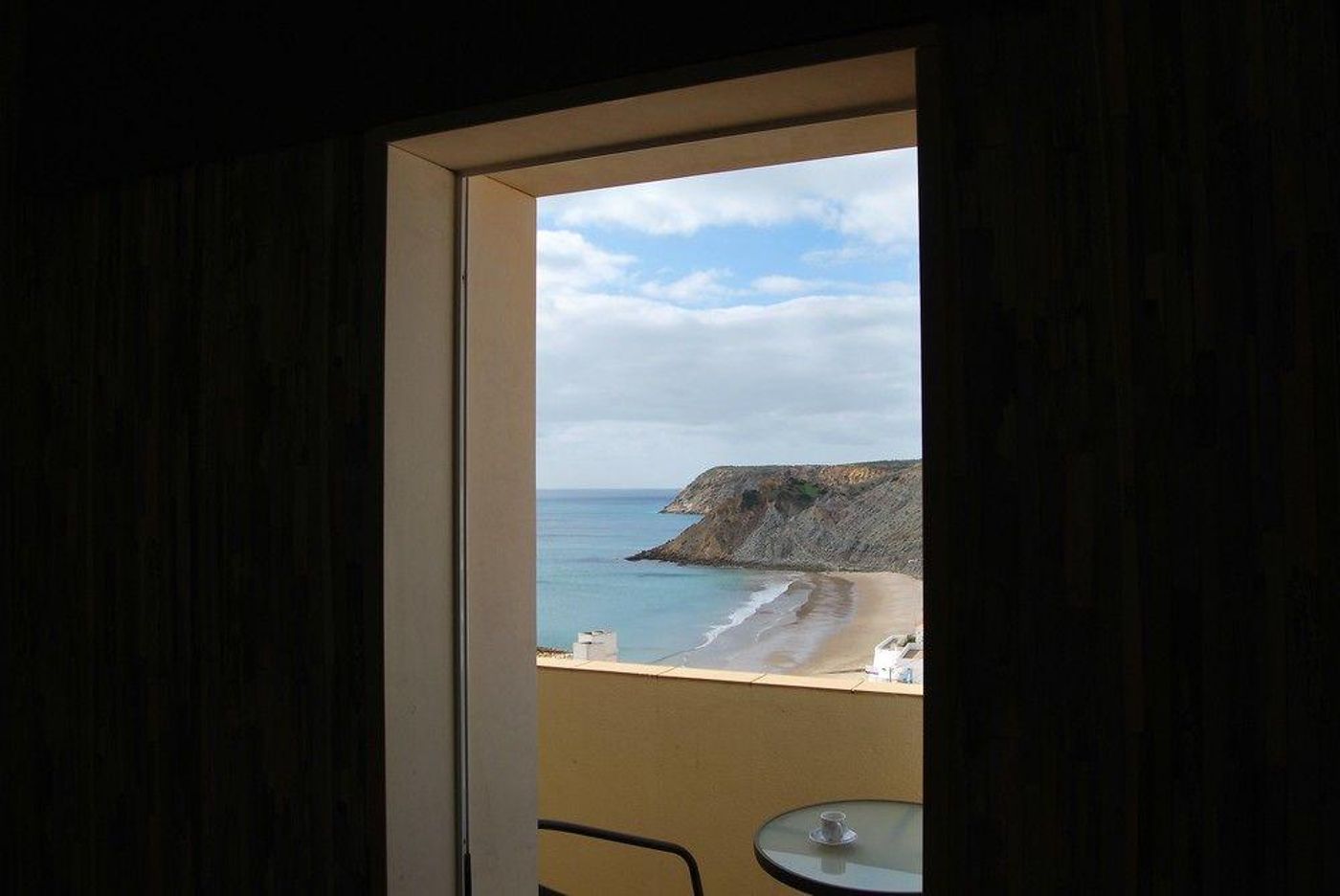 Praia-do-Burgau-General-view-20