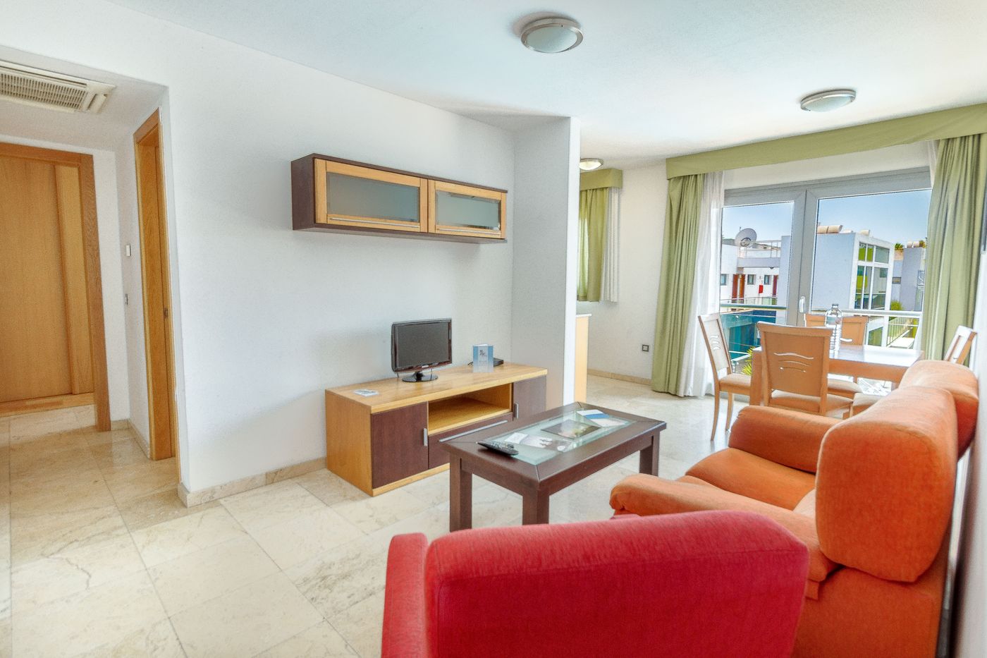 Hotel-LIVVO-Corralejo-Beach-Room-33
