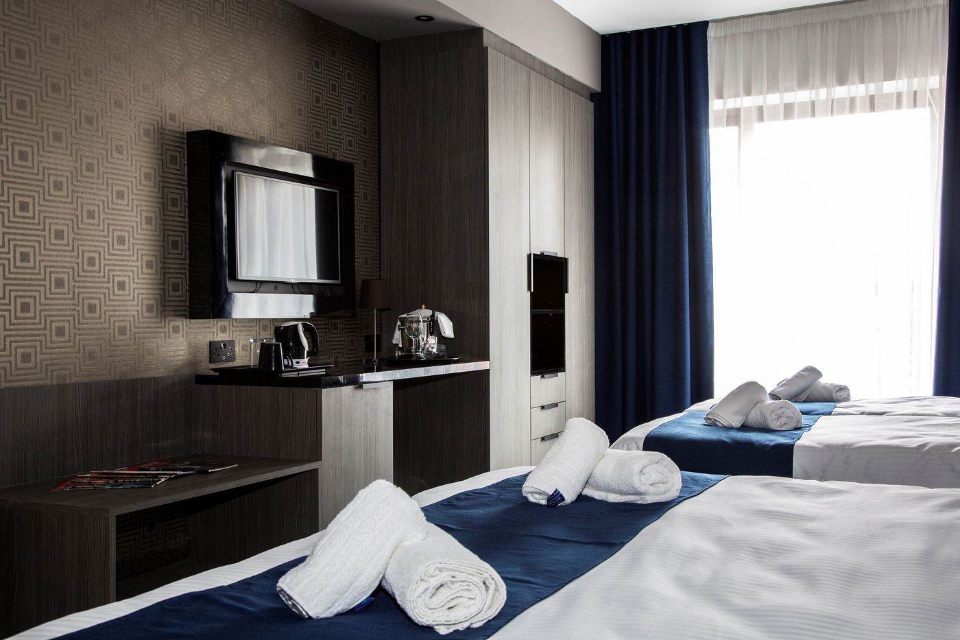 The-District-Hotel-Room-8