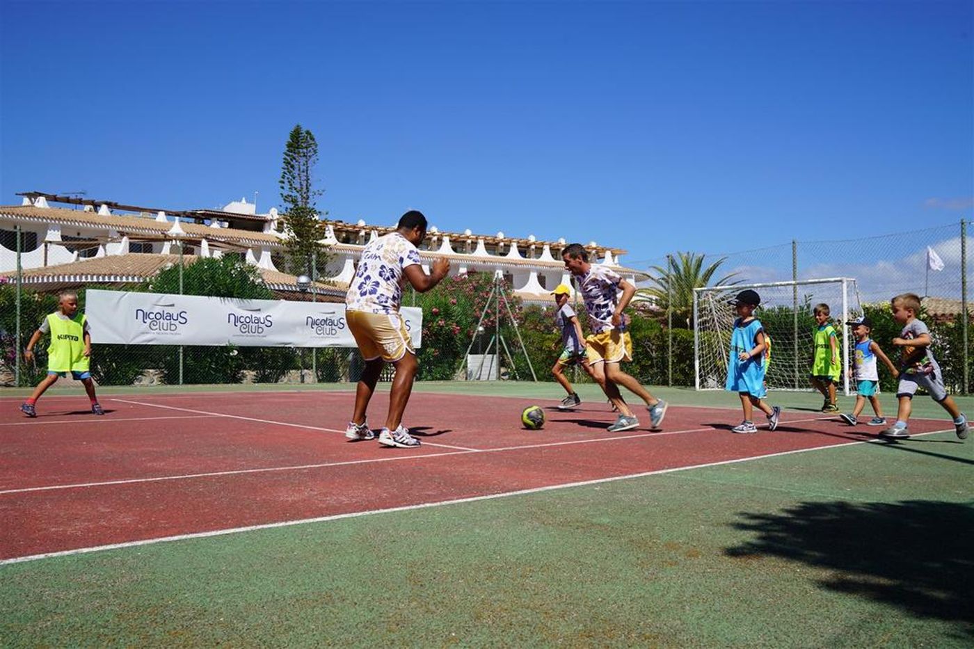 Club-Hotel-Cormorano-General-view-16