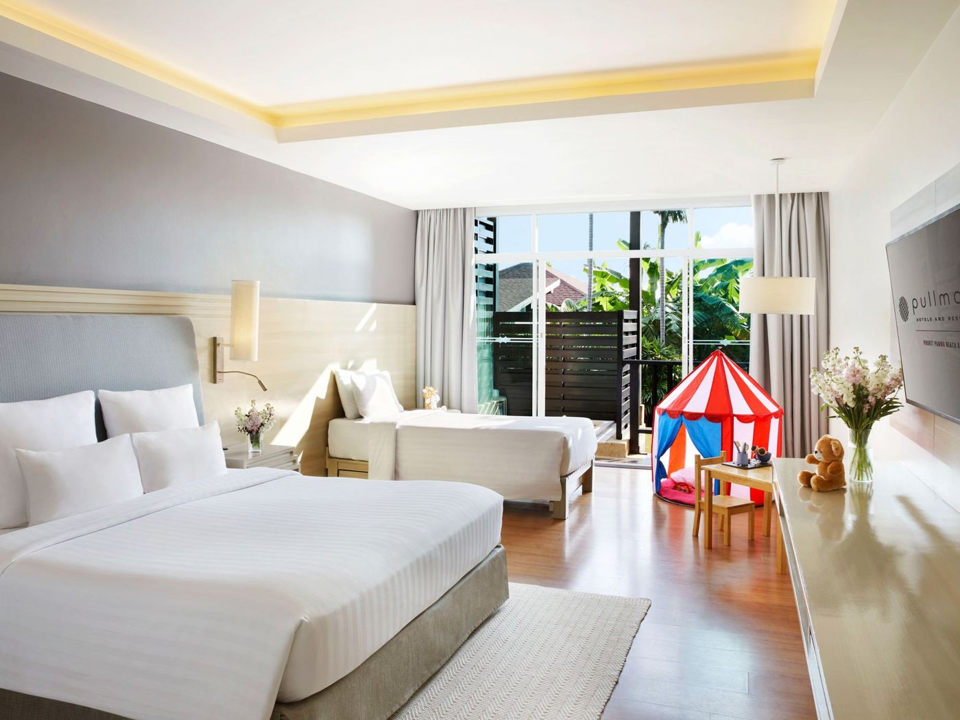 Pullman-Phuket-Panwa-Beach-Room-42