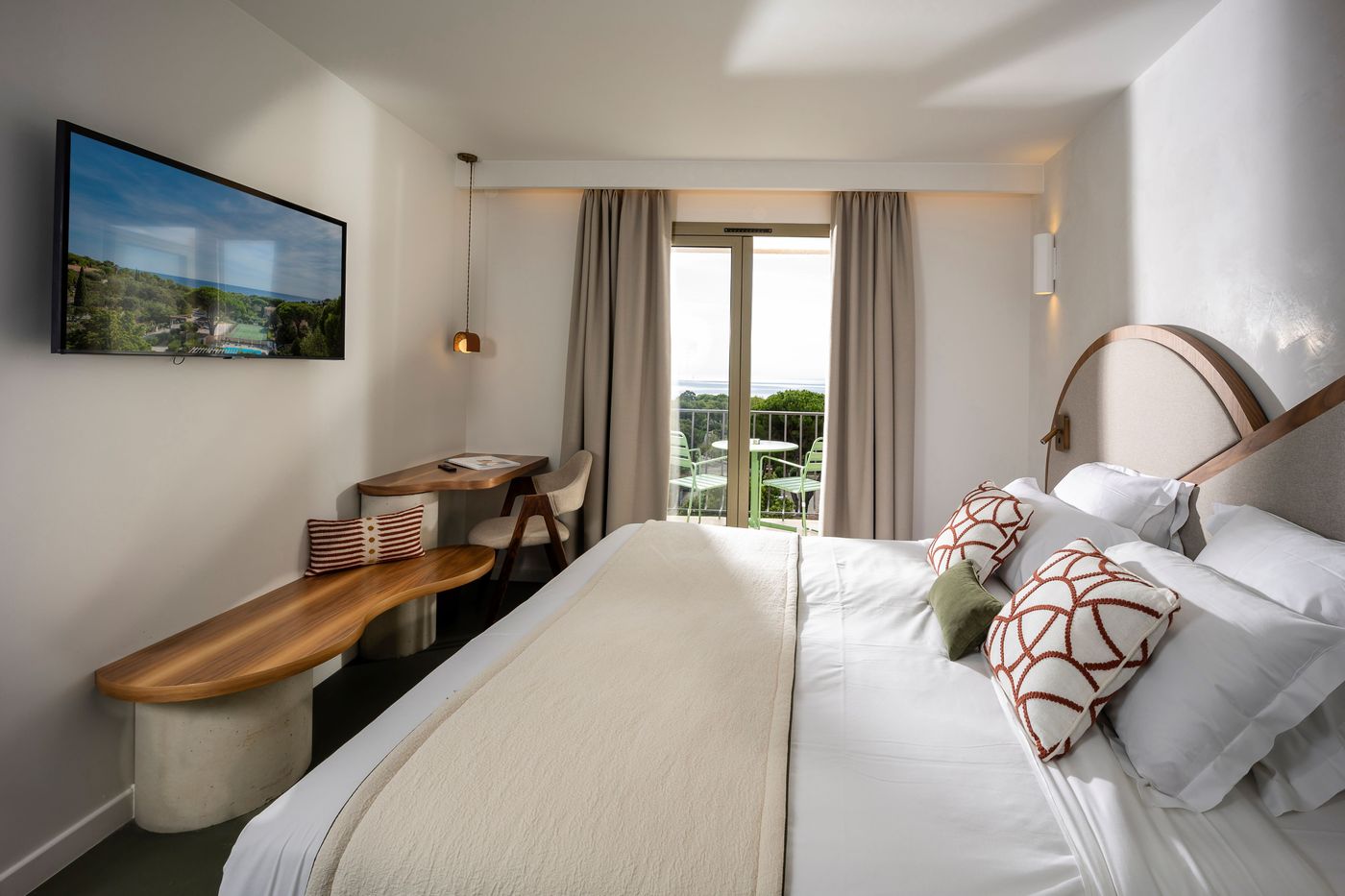 Hotel-du-Parc-Room-18