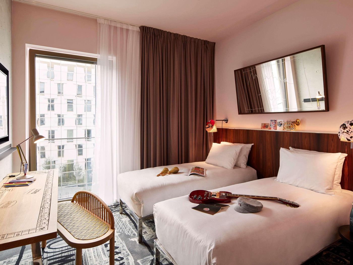 Mama-Shelter-Luxembourg-Room-26