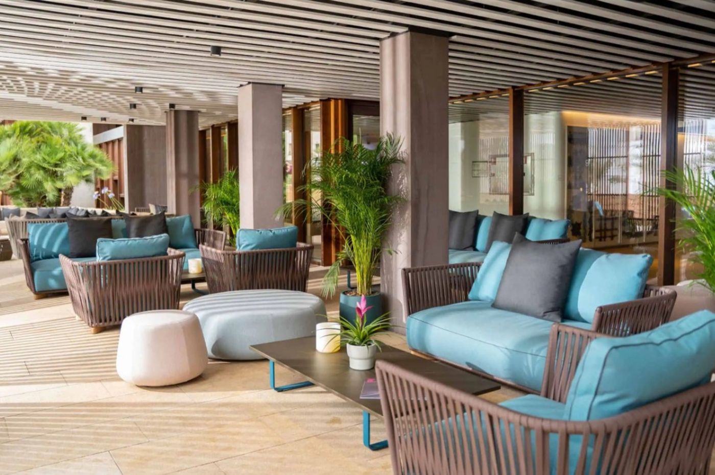 08.12.25 Ocean Talamanca