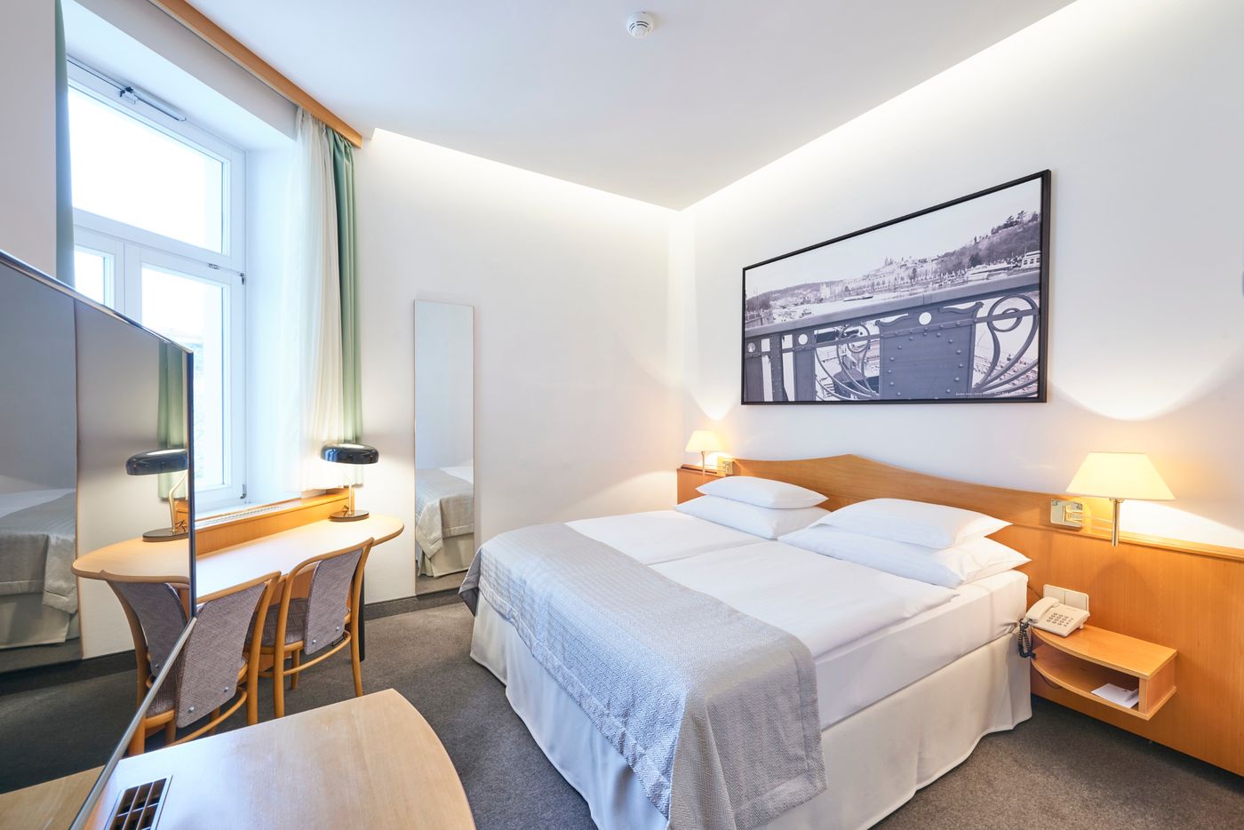 Best-Western-Hotel-Moran-Room-26