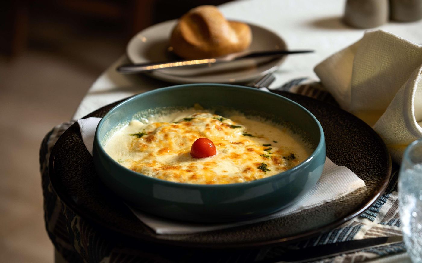 Campanile-El-Mechtel-Restaurant-24