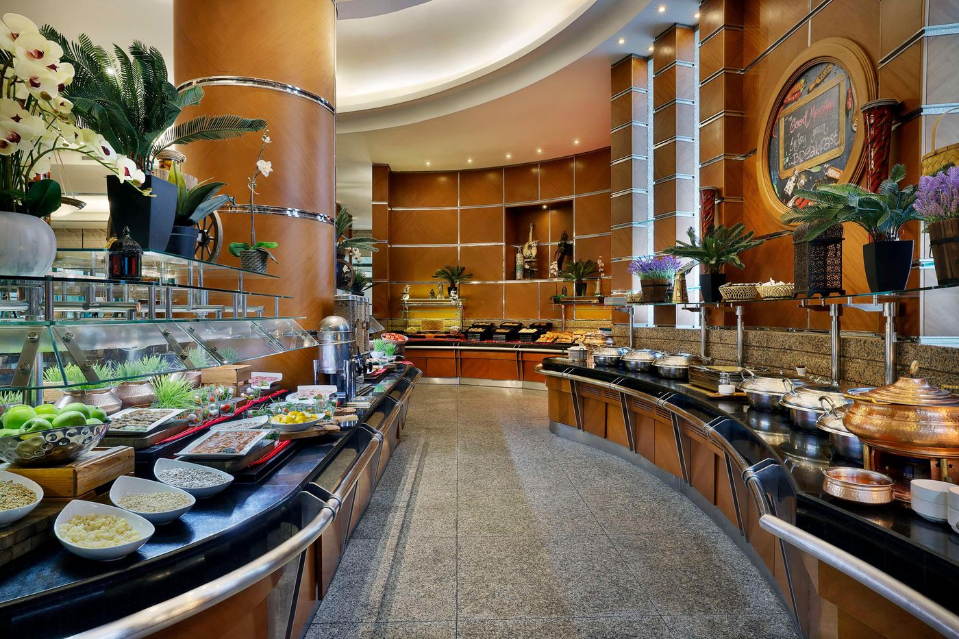 Hilton-Dubai-Jumeirah-Restaurant-56