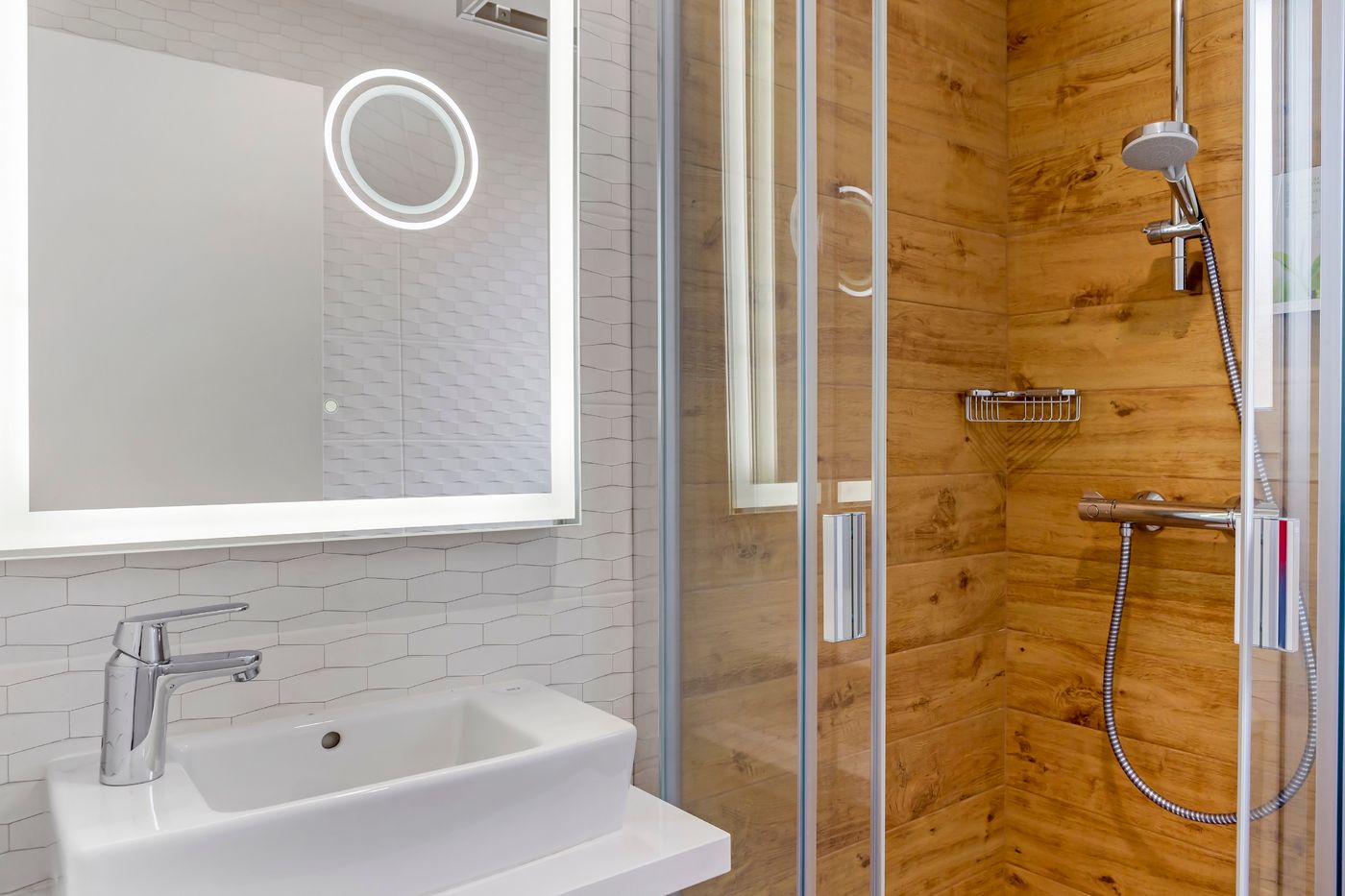 White-Sands-Beach-Club-Room-26