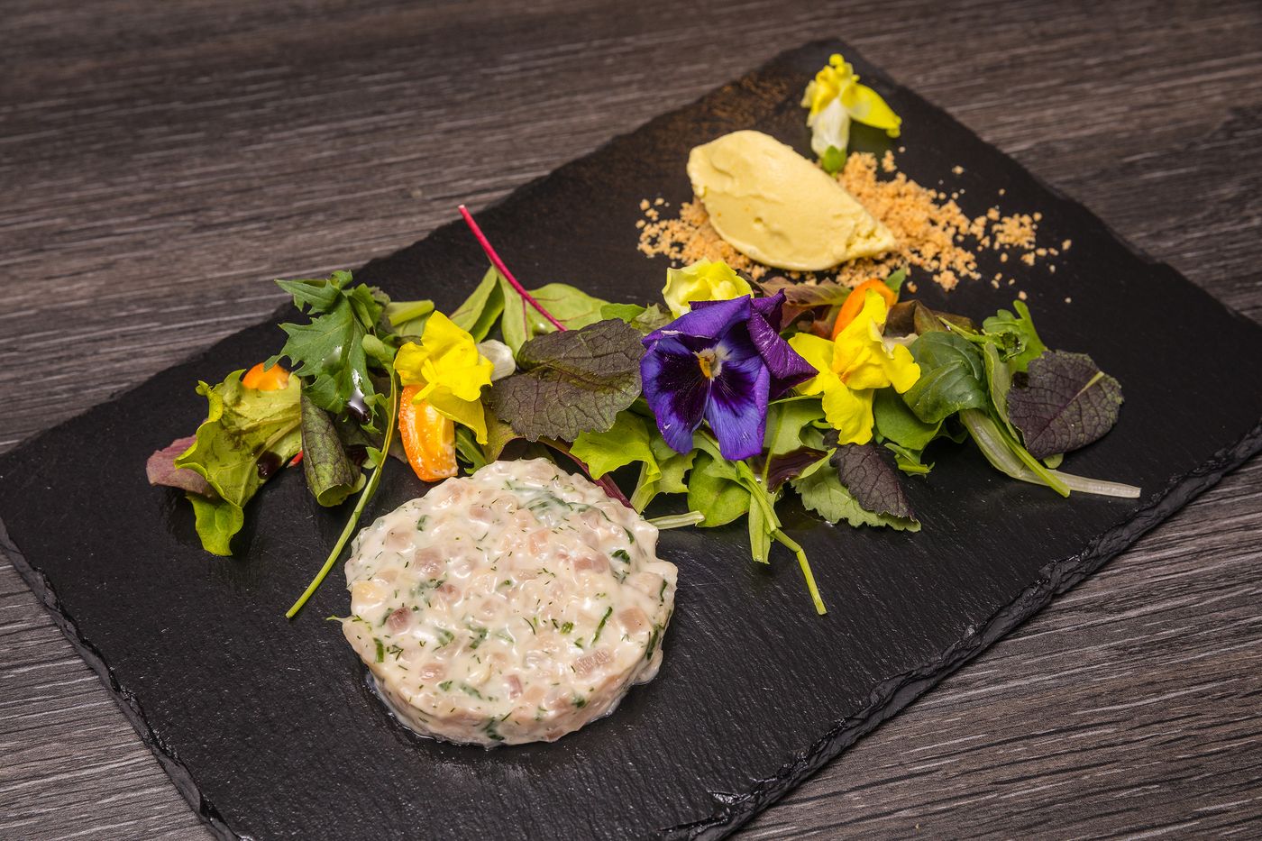 President-Restaurant-44