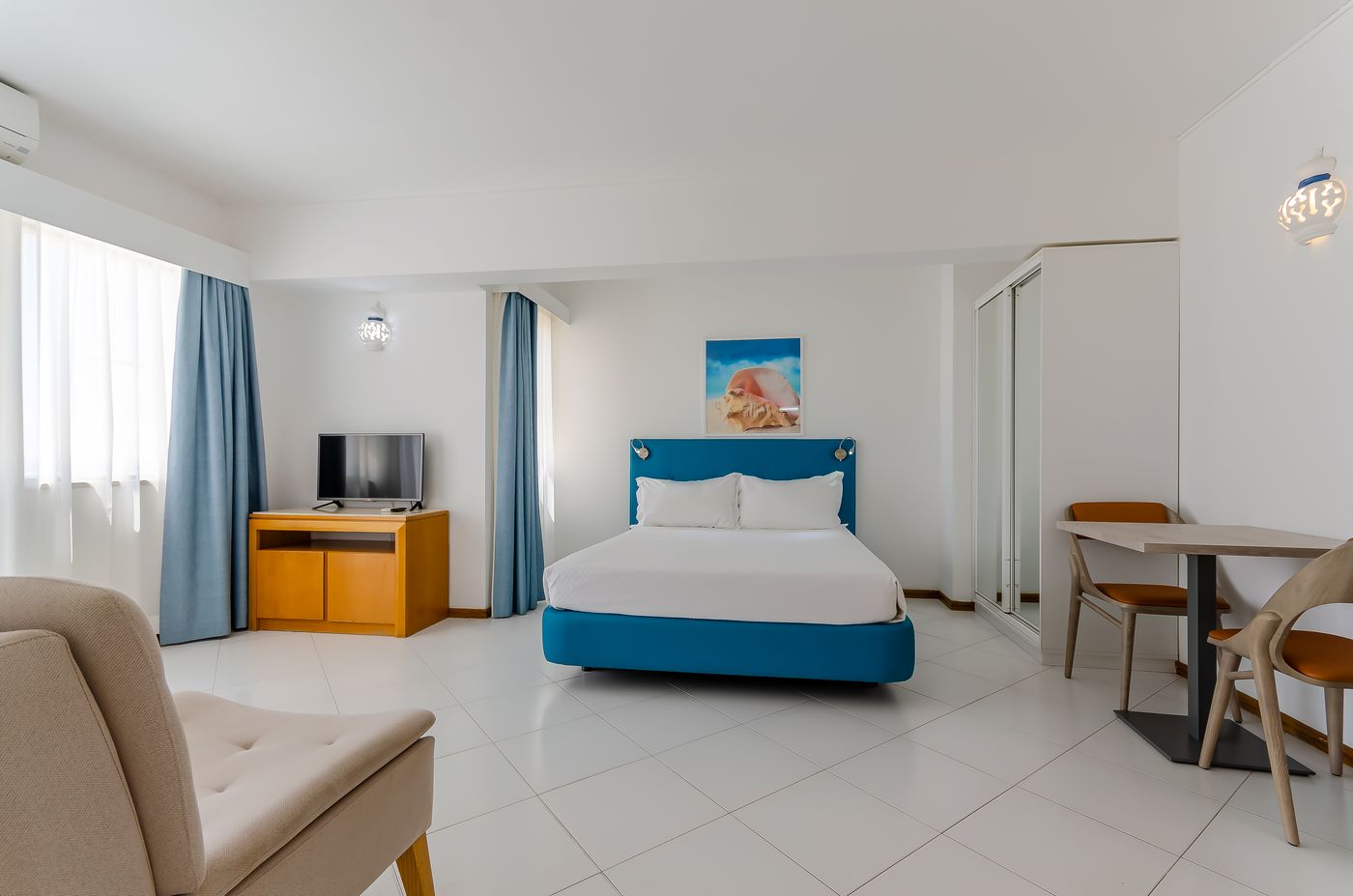 Algarve-Mor-Room-21