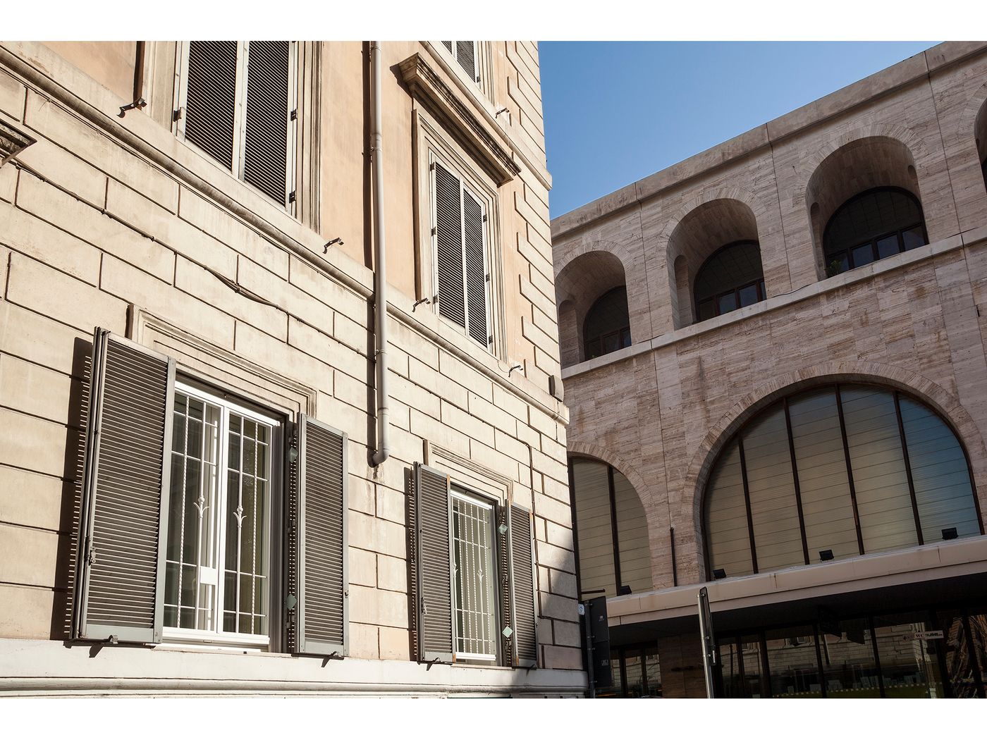 Hotel-Kennedy-Room-72