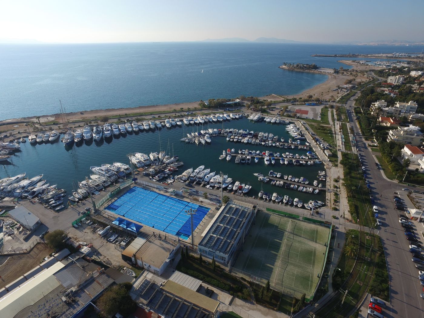 Palmyra-Beach-Beach-30