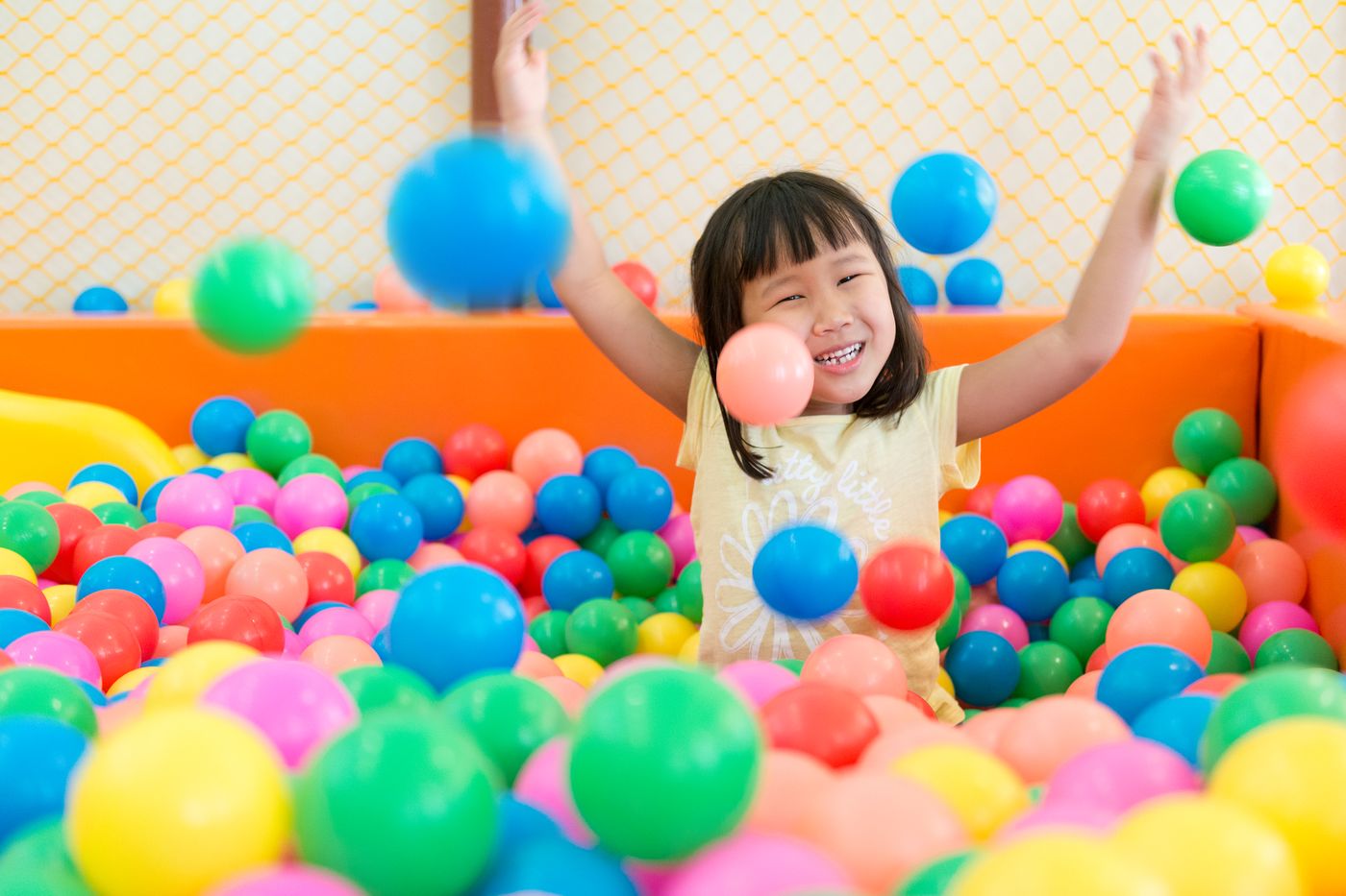 Katathani-Phuket-Beach-Resort-Sports-and-Entertainment-81