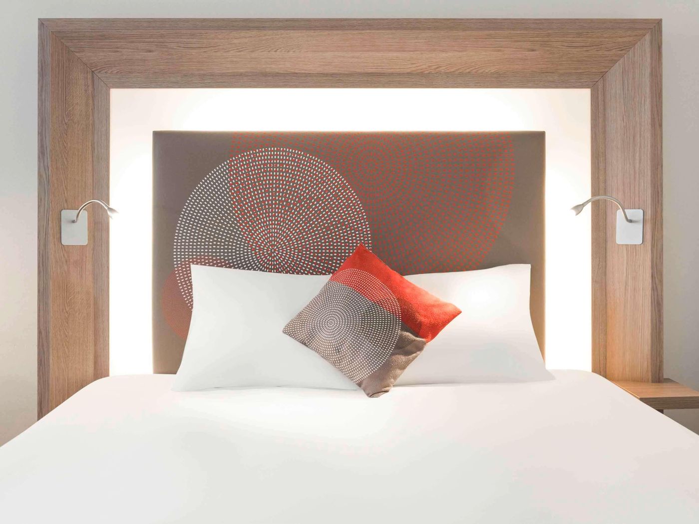 Novotel-Brussels-off-Grand-Place-Room-45