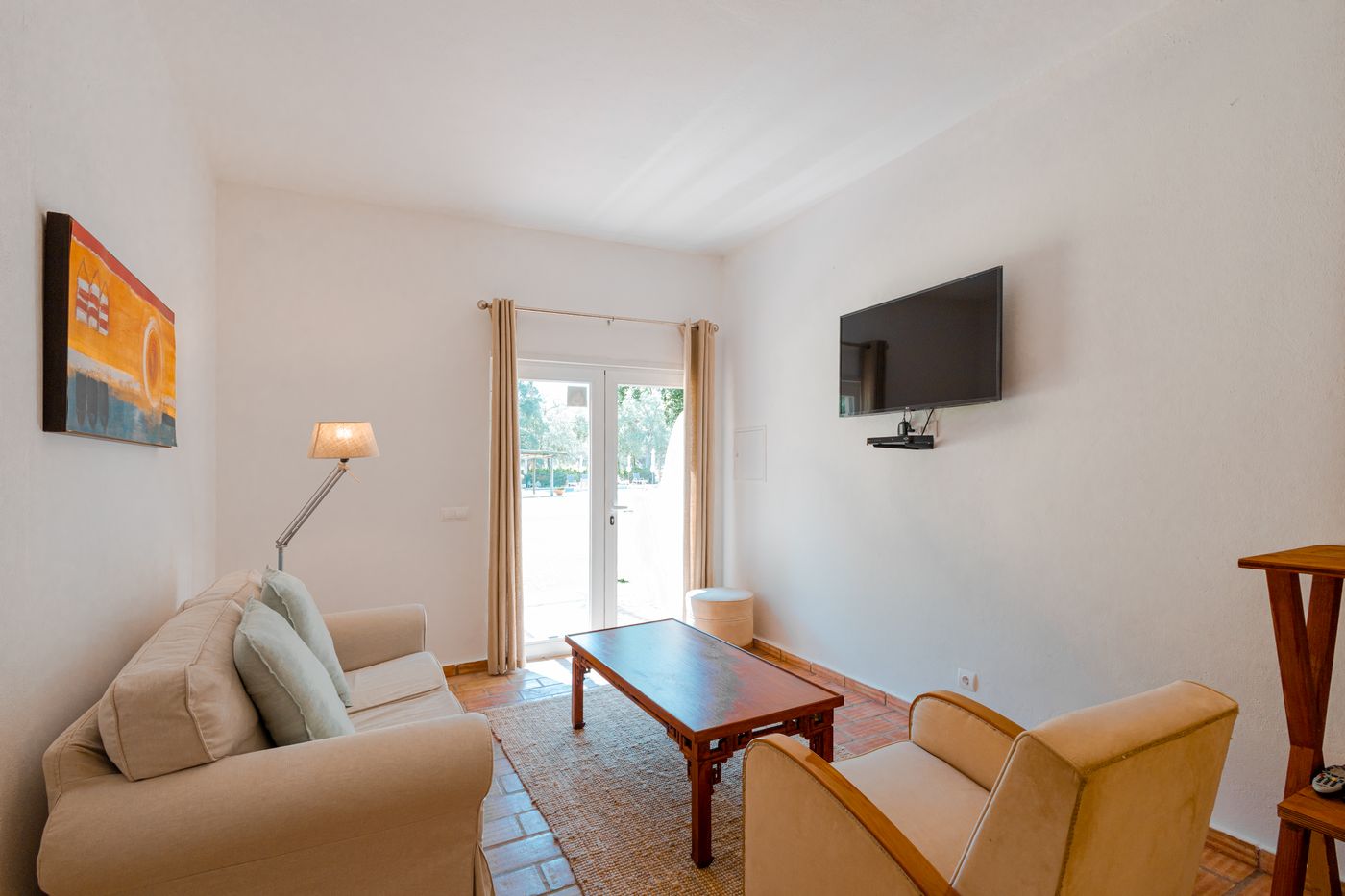 Casa-Das-Cegonhas-Room-23