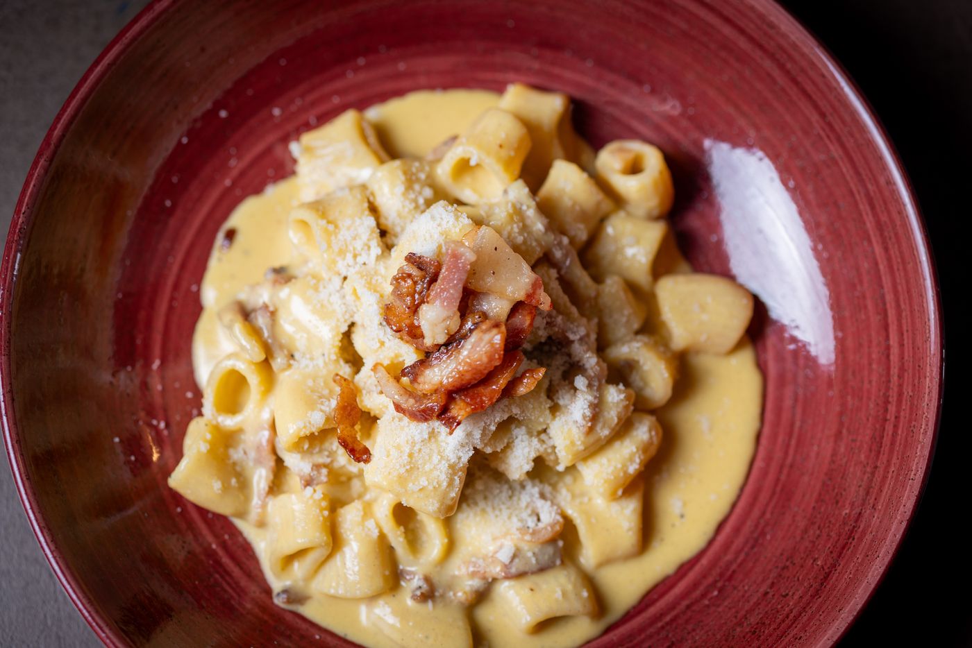 Unahotels-Deco-Roma-Restaurant-33