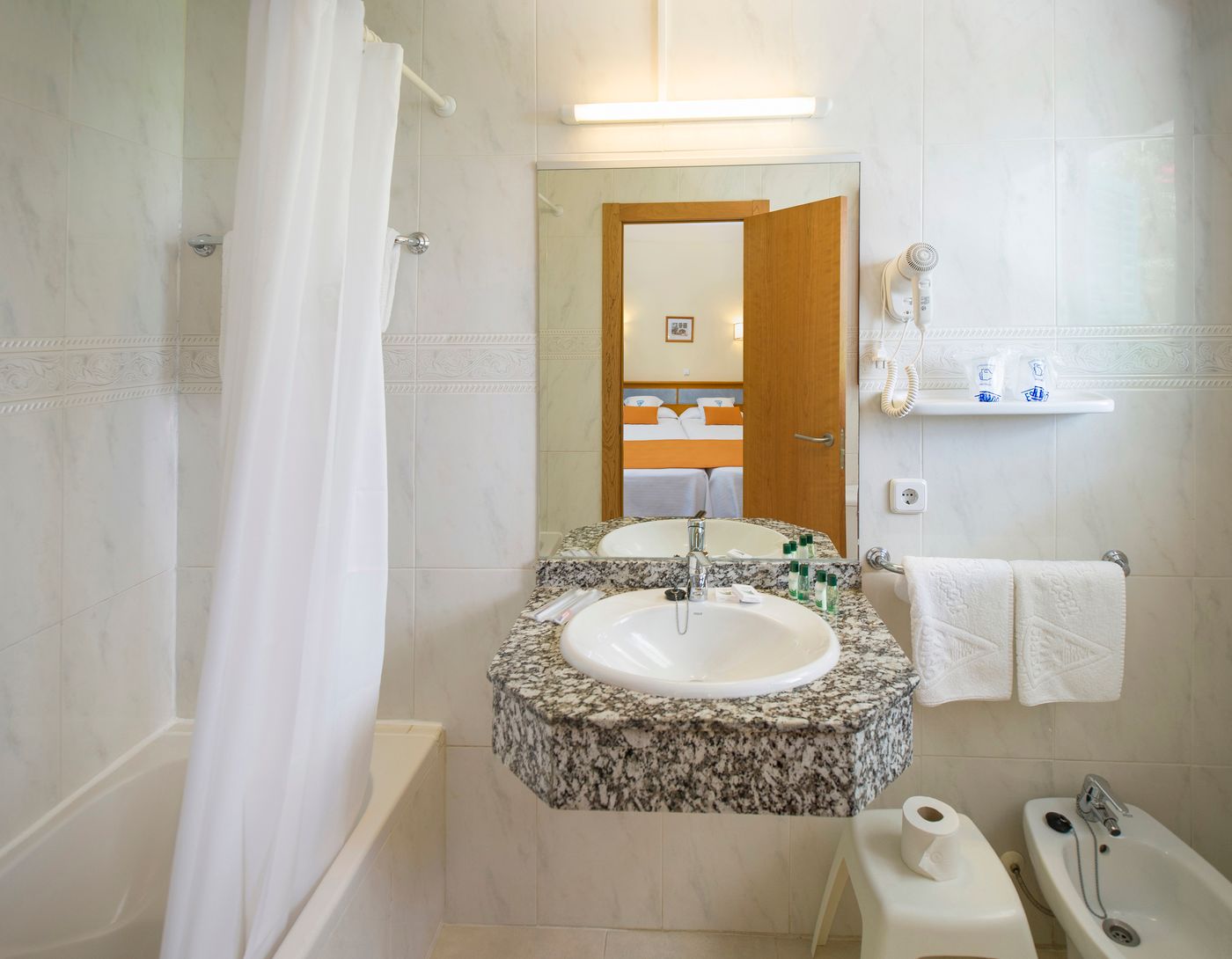 Osiris-Ibiza-Room-25