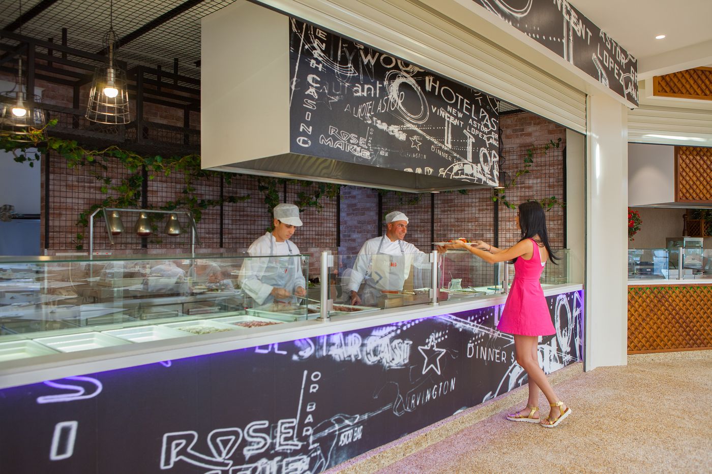 Malama-Beach-Holiday-Village-Restaurant-29