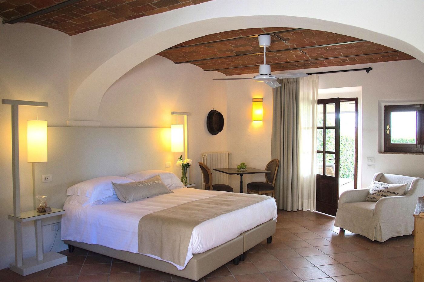 Locanda-Le-Piazze-Room-6