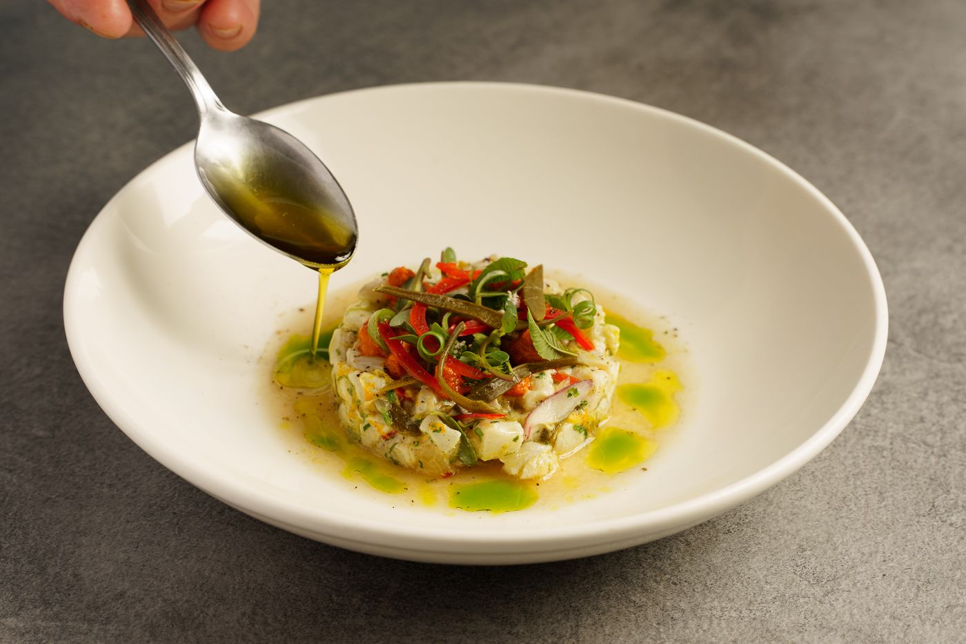 Athenaeum-Eridanus-Luxury-Hotel-Restaurant-67