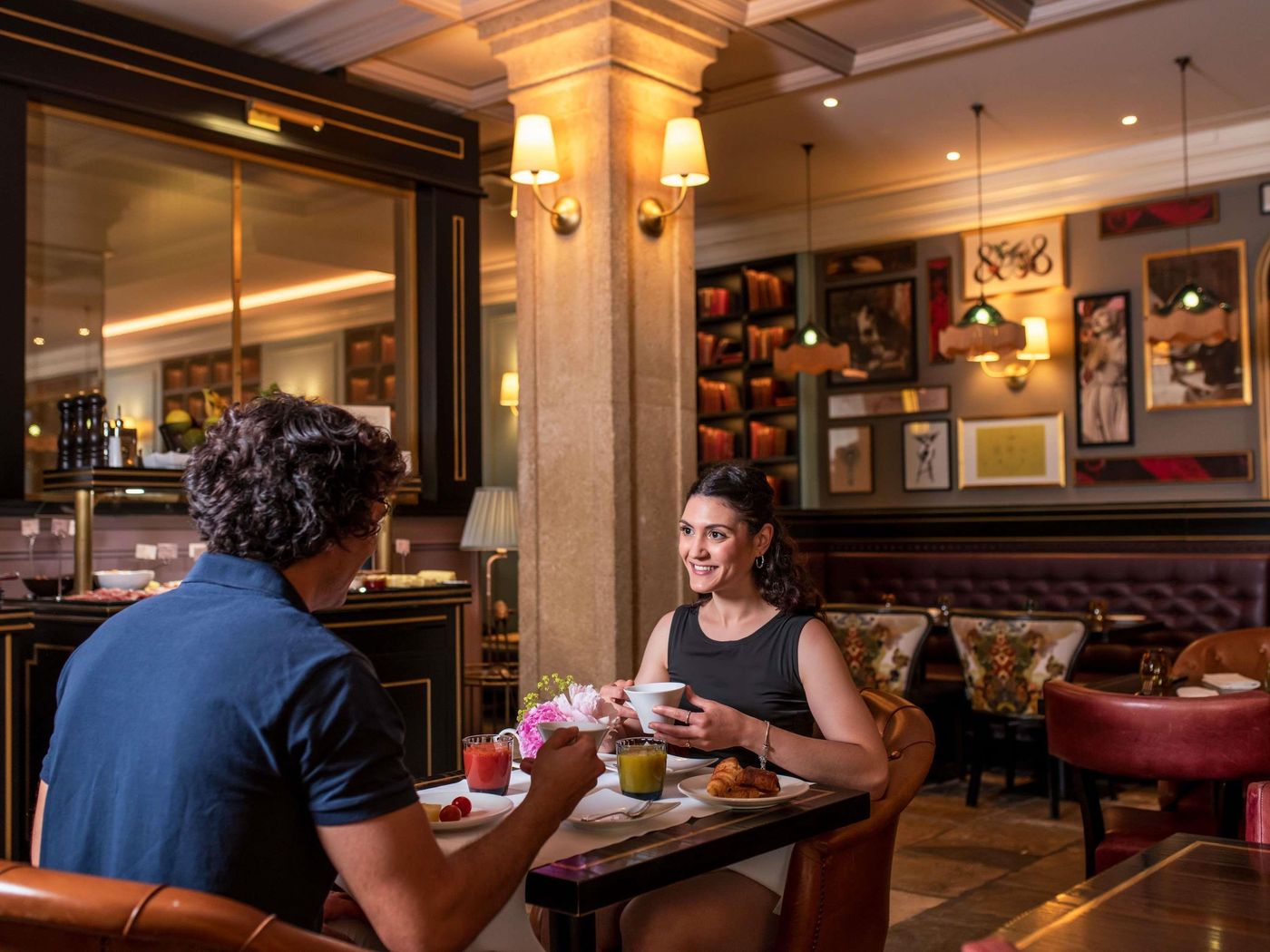 Hotel-Rotary-Geneva---MGallery-Restaurant-19