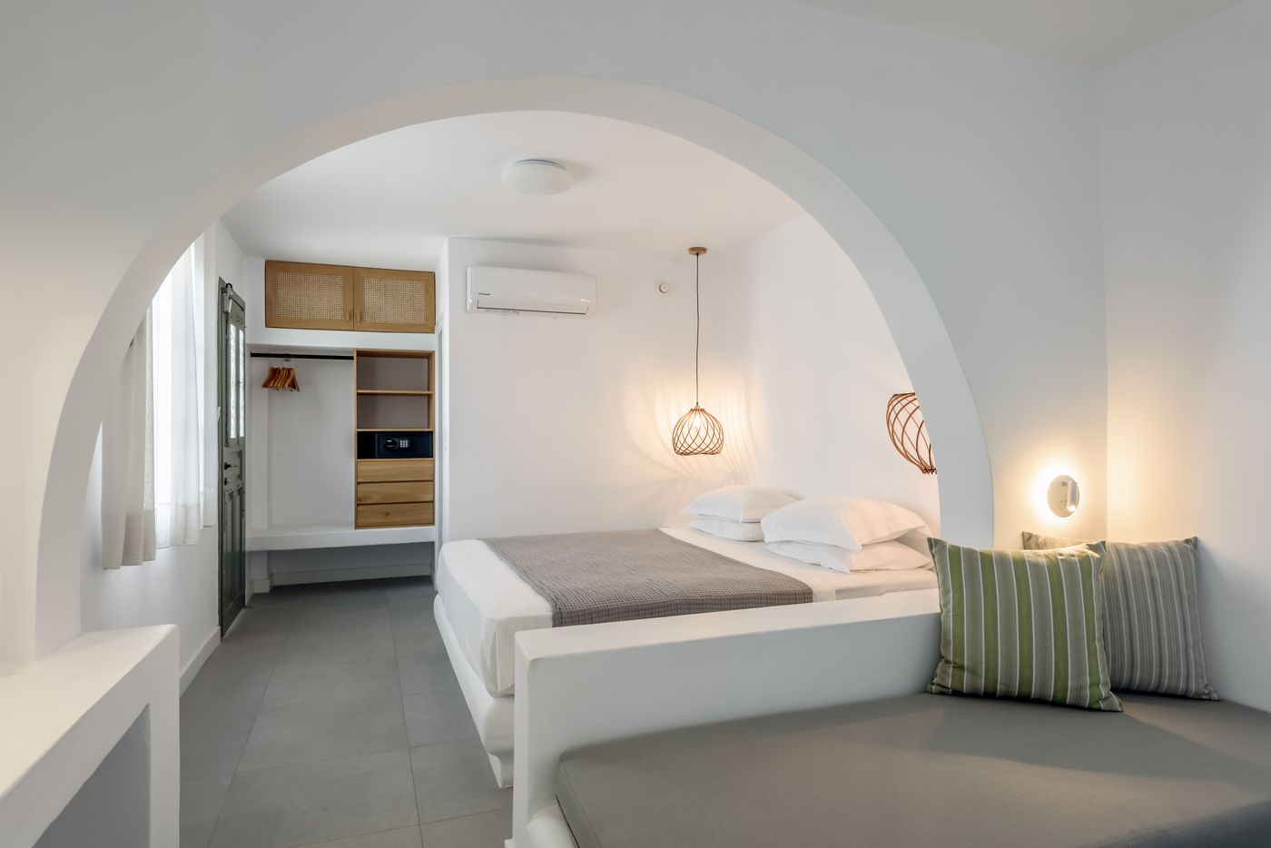 Nissia-Apartments-Room-31