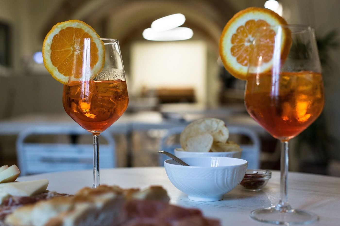 Agave-in-citta-Bar-58