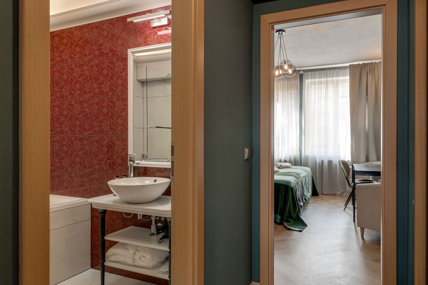 Louren---The-Bridge-Inn-Room-16