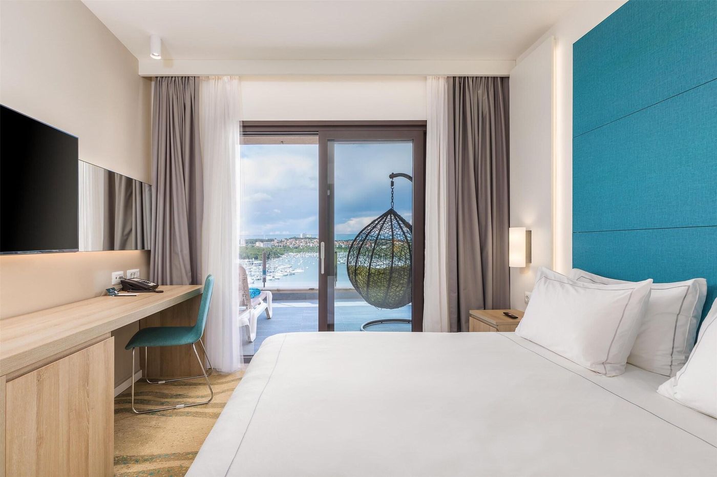 Park-Plaza-Histria-Pula-Room-25