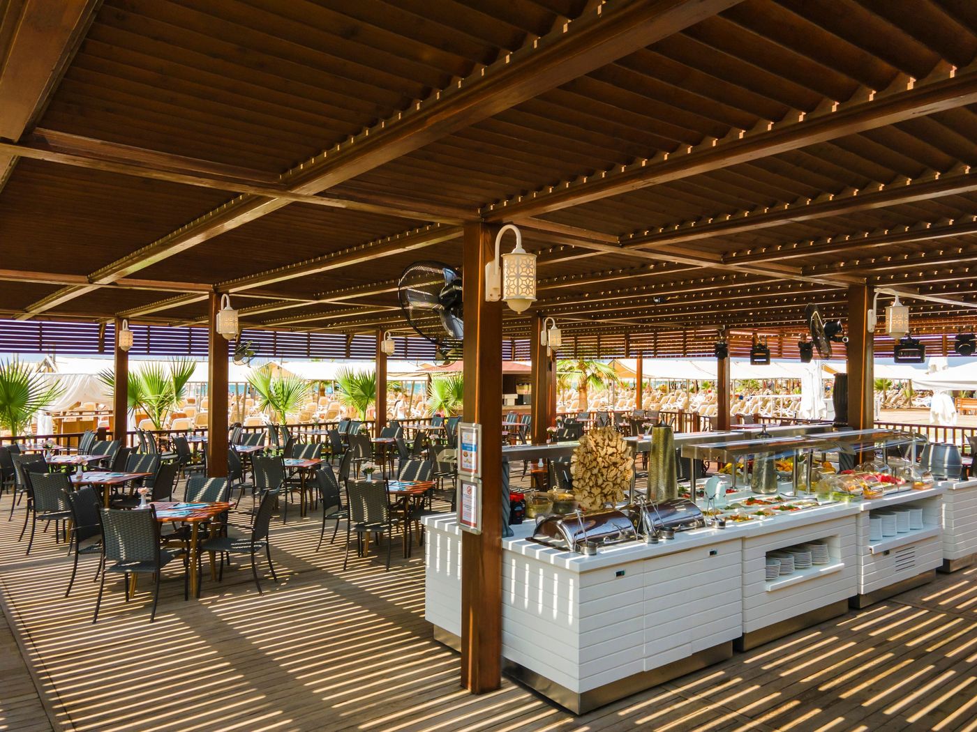 02/09/24 - Royal Taj Mahal Hotel