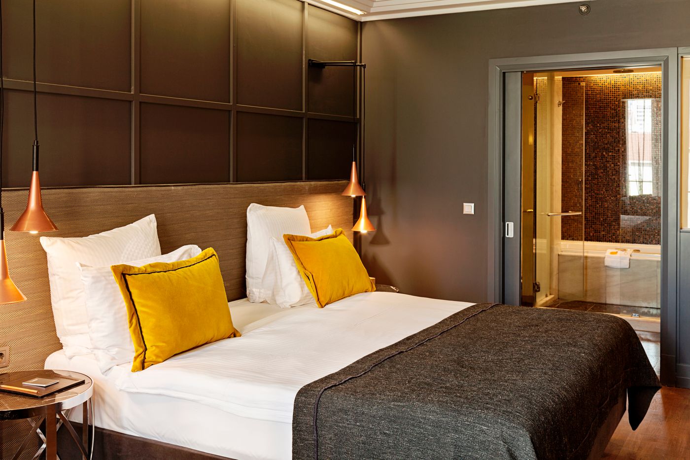 The-Stay-Boulevard-Nisantasi-Room-37