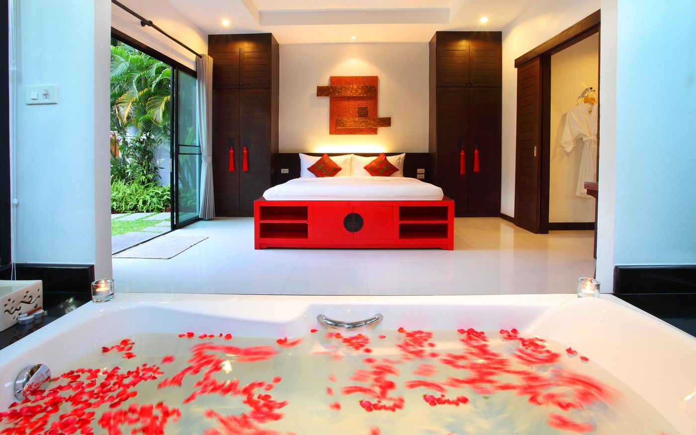 The-Bell-Pool-Villa-Resort-Phuket-Room-38