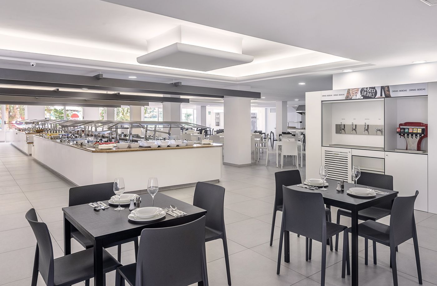 Playasol-Mare-Nostrum-Restaurant-33