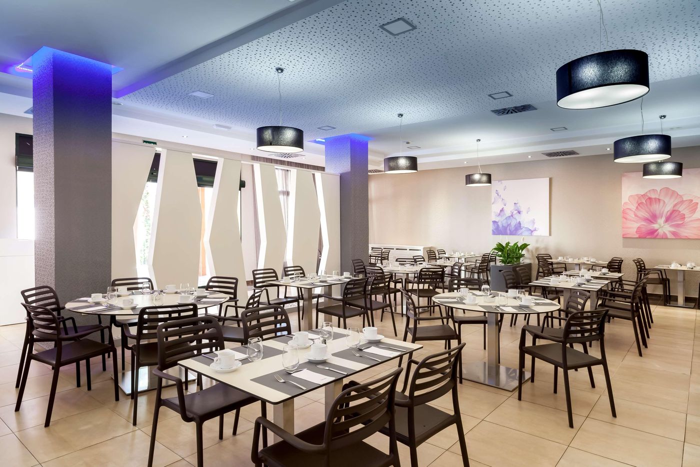 Barcelo-Punta-Umbria-Beach-Resort-Restaurant-51