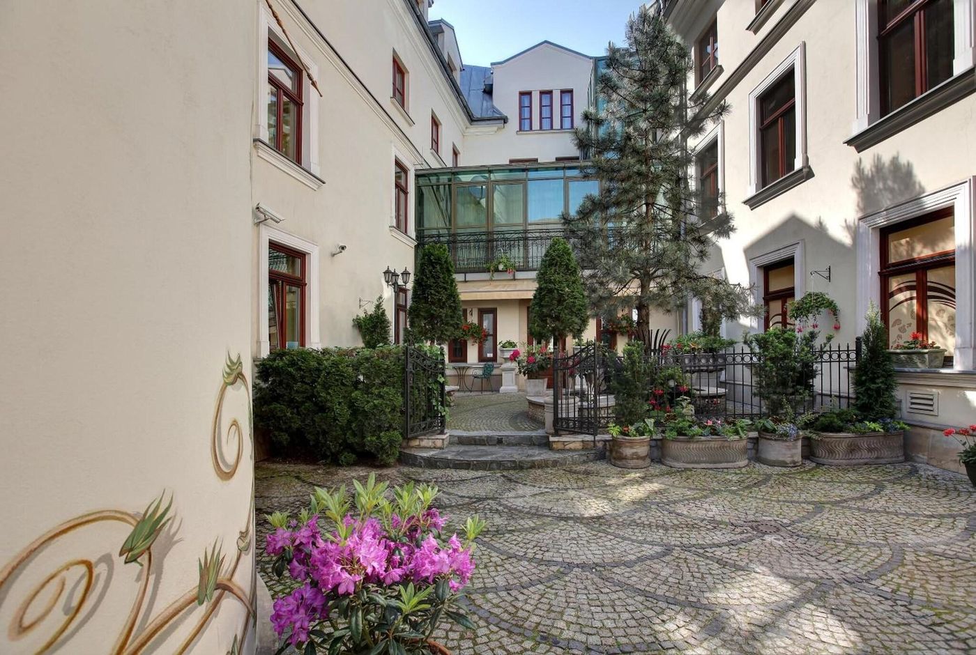 Wawel-General-view-24