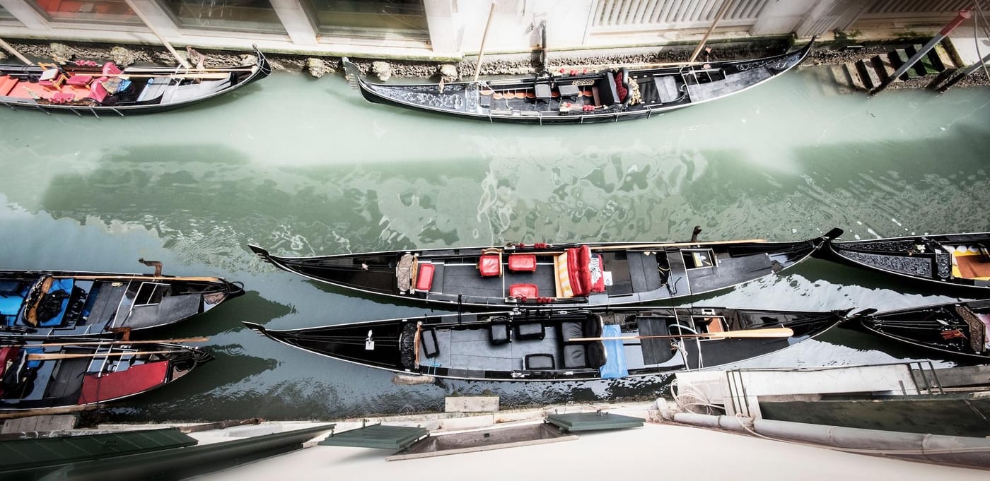 Violino D Oro-Italy-VENICE-General view-3