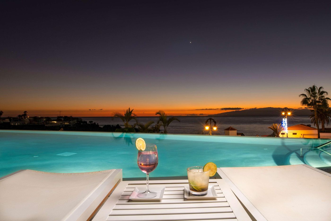 Landmar-Hotel-Playa-La-Arena-Pool-21