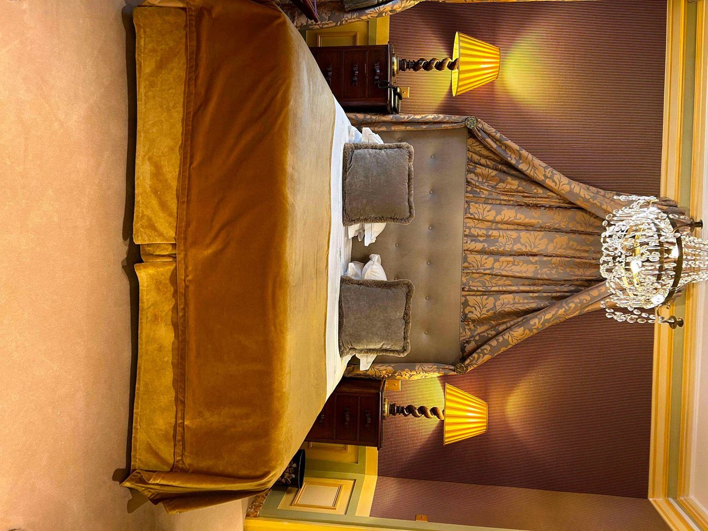 Duc-De-Saint-Simon-Saint-Germain-Room-50