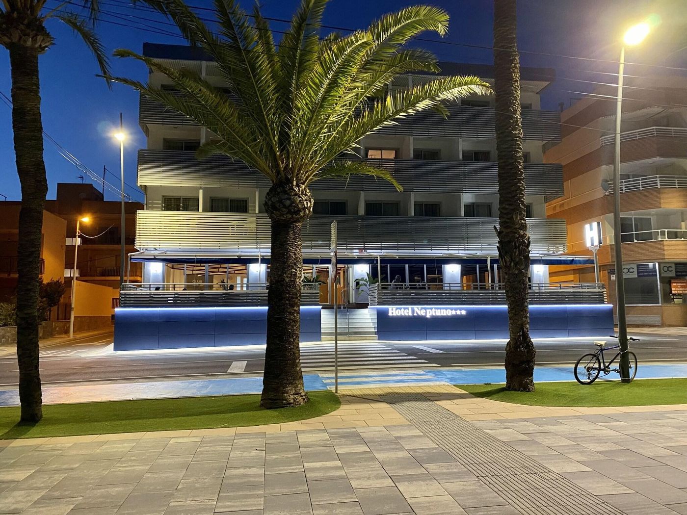 Hotel-Neptuno-General-view-1